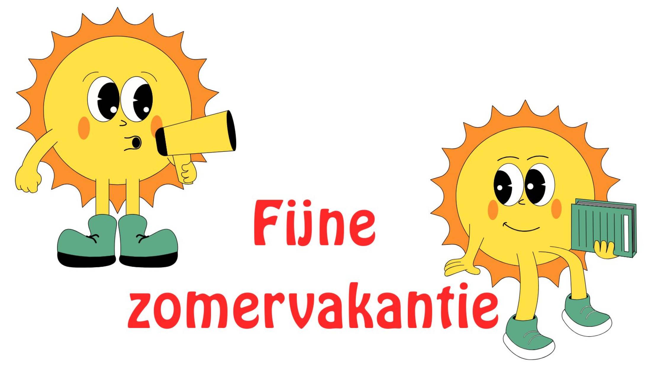 Activiteiten in Gilze Rijen